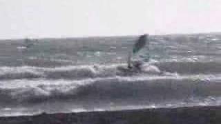 200801041310
