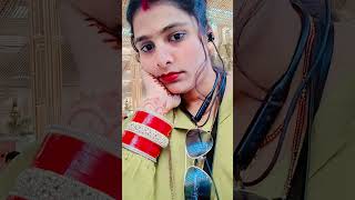 ab tumko hi dekhkar sashe chalti h Sanam 💝🫂🌹🌹🧑‍🤝‍🧑