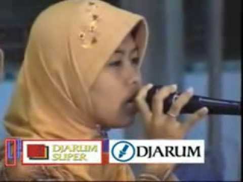 NURUN NIDHOM - Ya Badrotim (MIAQ)