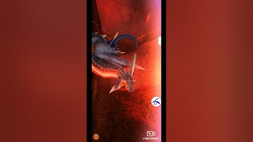 [HOW TO SET_UP SHOOTER PLUS V3 &  MAPPING TOTURAL]