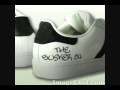 pista de rap colombiano the busker.wmv