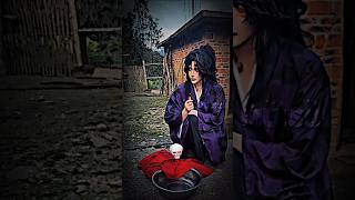  demonslayer kimetsunoyaiba cosplay foryou fy shorts