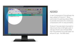 Medical v13 New Features