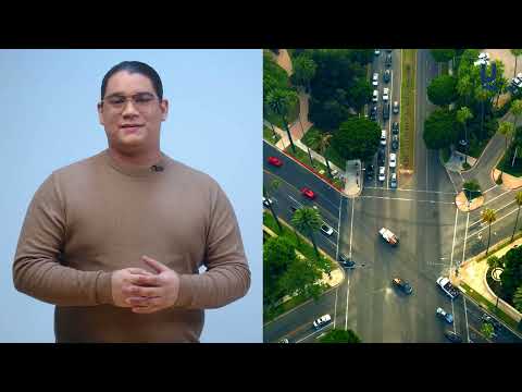Clases de direcciones IP - Curso de redes
