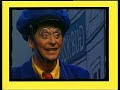 Áfram Latibær! (1080p50) | LazyTown (Latibær)