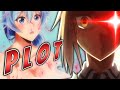 ISEKAI HAS NEVER PEAKED THIS HARD BEFORE 😶 A Wild Last Boss Appeared Episode 5 REACTION