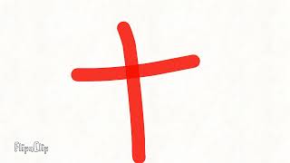 The Red Thing Animation