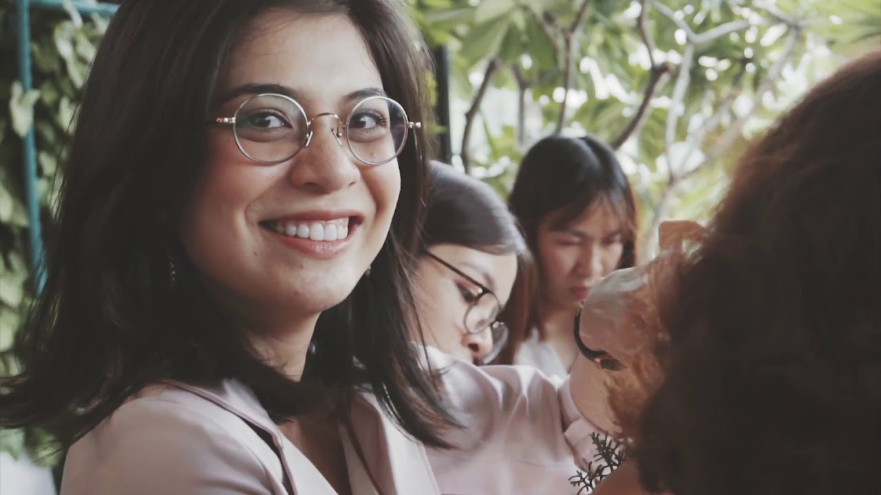 Workshop " Hoa Cỏ Ngày Mơ"