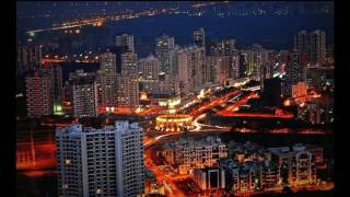 Hey friends this is a very short promoting video of kharghar city,navi
mumbai. uploaded by a.p studios to make you feel more special about
awesome lovel...