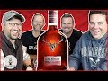 Dalmore Cigar Malt Reserve  -  Highland Single Malt Scotch Whisky Review #129