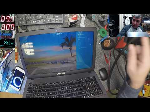 How Do We Fix a Weak WiFi Signal On Laptops, wifi repair