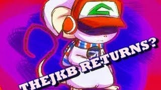 Transformice - Jacobtheprah Racing 2014