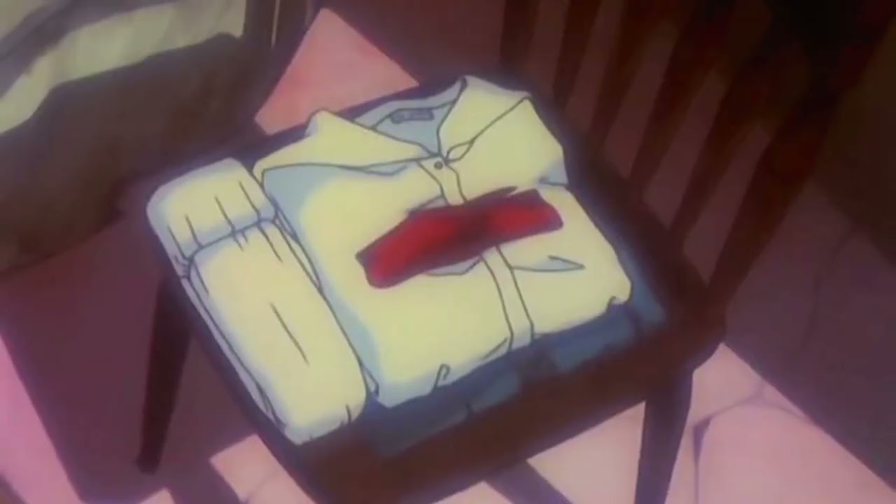 [FREE] FORTUNA 812 x madk1d x тёмный принц Archive Core Type Beat - Lies | prod. by KIIN BEATS