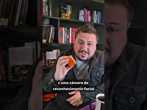 Qual carteira de Bitcoin comprar para COMEÇAR? - Café com seu TIO BITCOINHEIRO 4