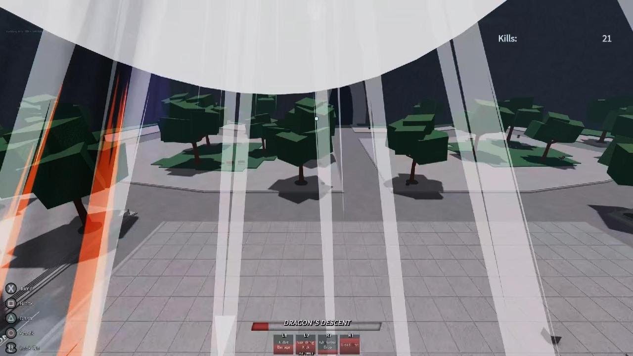 Roblox_20260223214052