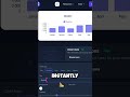 Make Clean Graphs Effortlessly 📈