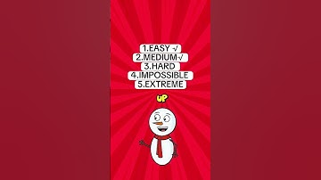 99% fail to solve this — will you be the 1%? #braintest #Riddle #Quiz #Challange