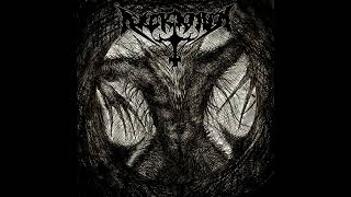 A͟r͟c͟k͟a͟n͟u͟m - ÞÞ͟ÞÞ͟Þ͟​Þ​Þ͟​ÞÞ​Þ​Þ (Full Album 2009