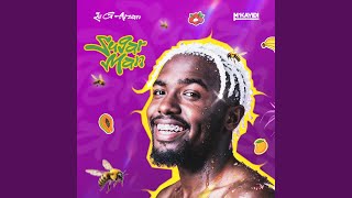 Sugar Man