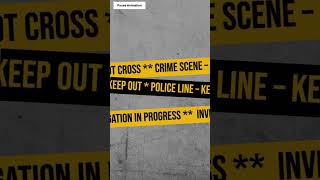 html css marquee animation #coding #html #css #javascript #shorts