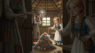 Why Baba Yaga is More Than a Fairy Tale
