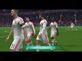 FIFA 14 - 11# capital one cup /  liverpool vs manchester united