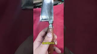 SOY DE TUCUMAN ENVIOS GRATIS A TODO EL PAIS