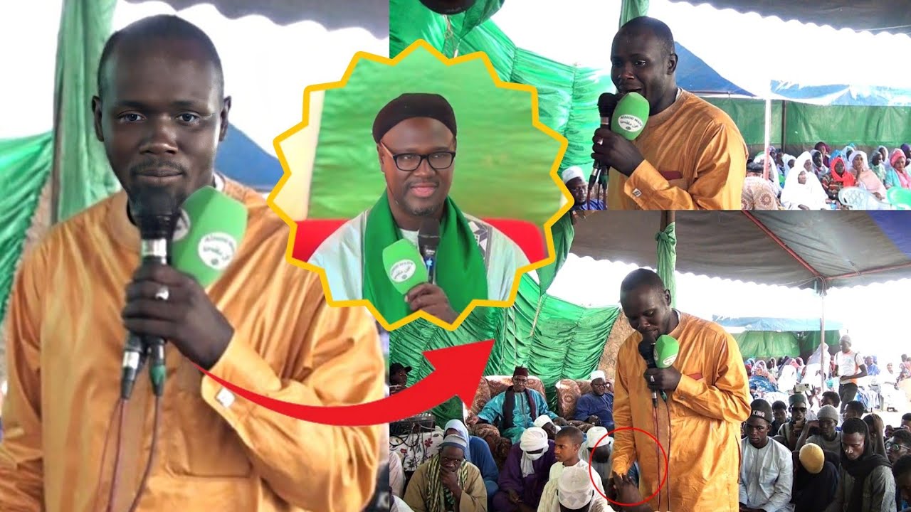 animation-abass-diop-et-son-groupe-ziar-thierno-mouhtar-diallo-joal