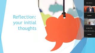 Review of National CSPR (Child Safeguarding Practice Review) - Arthur and Star