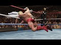 Greg Valentine Vs Rey Mysterio @ Super-Wrestlemania in the FantasyBook Podcast