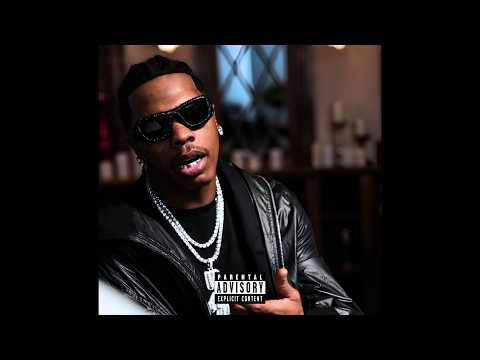 [FREE] Lil Baby Type Beat - "Put Em On Ice"