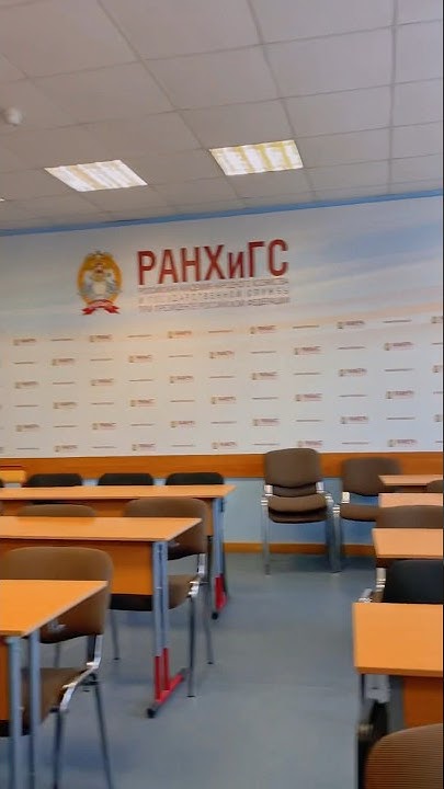Не сравнивай себя ни с кем, если хочешь понять математику! Я бы хотела ...