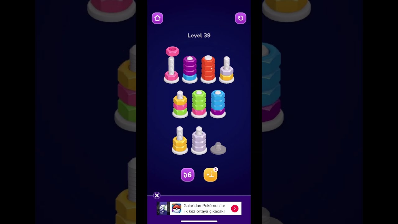 Sqla ソフビ人形 RIDDLE ORDER SqLA 個人グッズ受注販売開始のお知らせ - RIDDLE