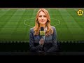 FERENCVAROS v MIDTJYLLAND: Champions League Kvalifikation - Fodboldkampcenter