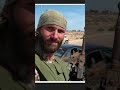 NIA arrest one US and 6 Ukrainian spy leading terror conspiracy in Myanmar