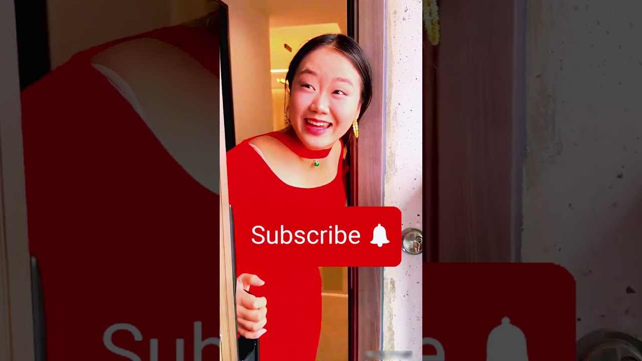 Жестокое сердце невестки 💔