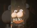 Prototype Sunlight ( FNAF 2 Movie Animation )