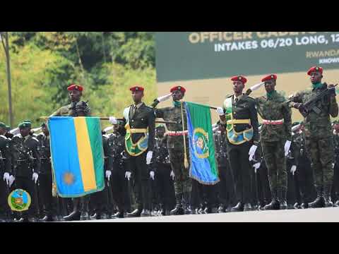 KWIYANDIKISHA KWINJIRA MUNGABO ZURWANDA BYATANGIYE MENYA NEZA IBISABWA KUGIRANGO UBE UMU OFFICIYE