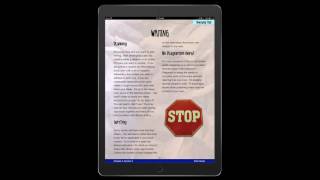Student to Superstar:  A Teachers Guide to Using iBooks Author