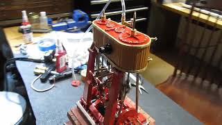 MVI 1713 Forward
