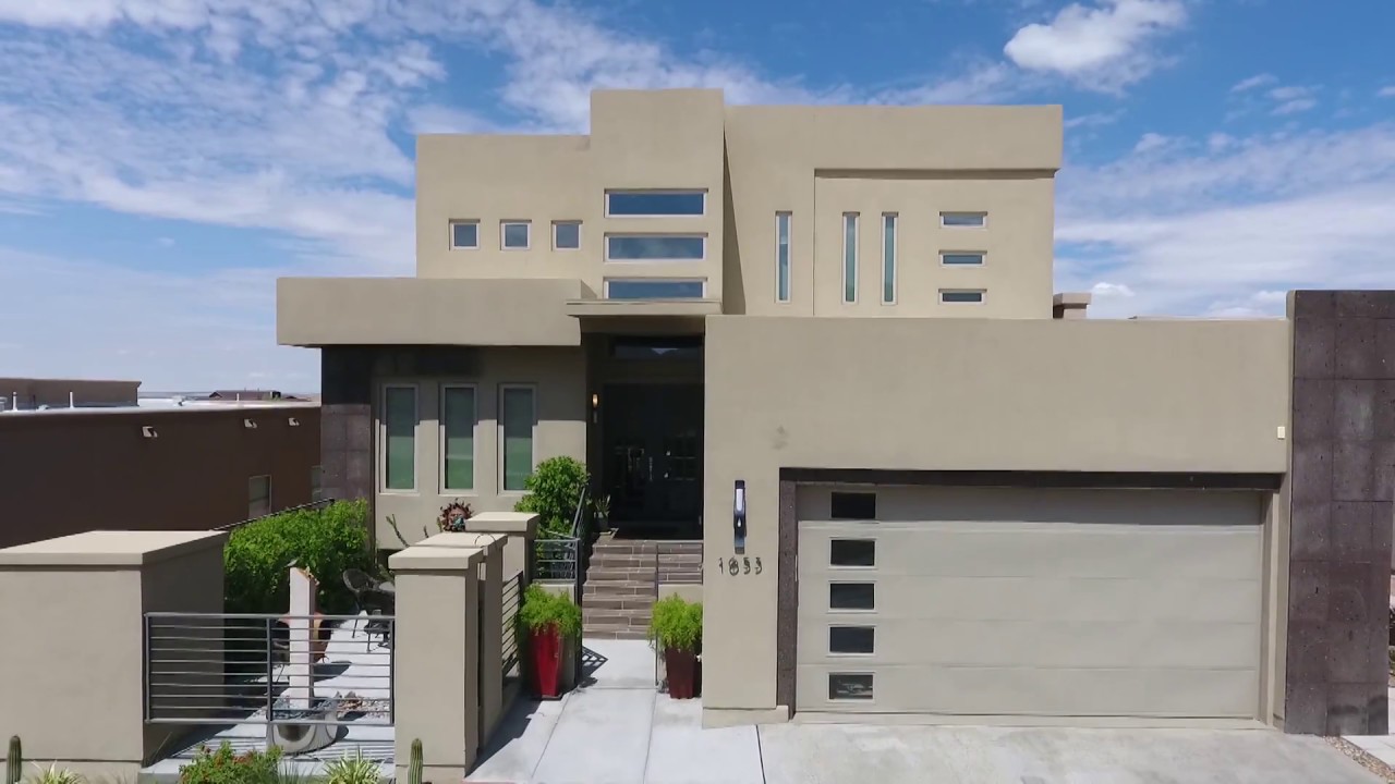 REAL ESTATE VID