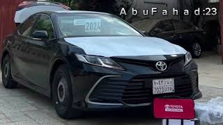 كنت احسبك بين النوايف  عقب الموده كيف تقسون  اول اشواقي لك رهايف   مسفر بن دريميح   مسرع مطلوبه - اسمعها