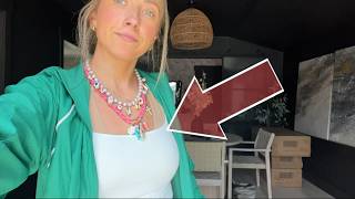 LETDIOSTO Camisole Review: Buttery Soft Y2K Tank Top screenshot 5