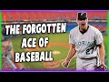 Kevin brown the forgotten ace of the 90s