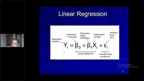Day 4 - Research Data Analysis Using SPSS