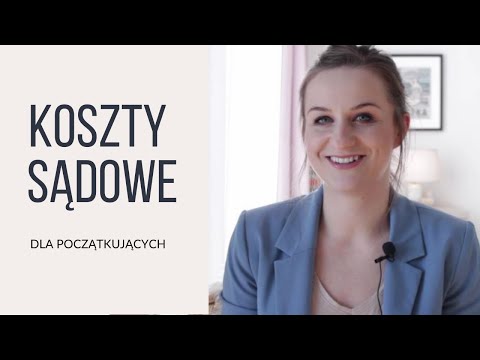 Wideo: Jak Sprywatyzować Mieszkanie Przez Sąd?