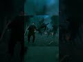 rocking star yash ki Brutal scene in toxic movie #shorts #viral #trending #shortsfeed
