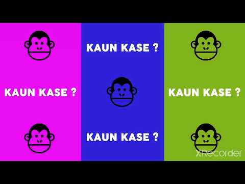 Bing Bing Boo_Full Audio_Yashraj Mukhate- Rashmeet Kaur_Kisna_Sasta Trance💗💔🥰🥰😍😍😍😍