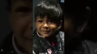 Main Bolta Nahi Karke Dikhata Hu Meme Mai bolta nahi kuch bhi nahi krta #meme #kids #memetemplate