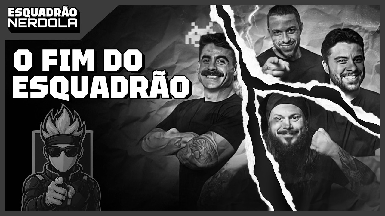 PRECISAMOS CONVERSAR...